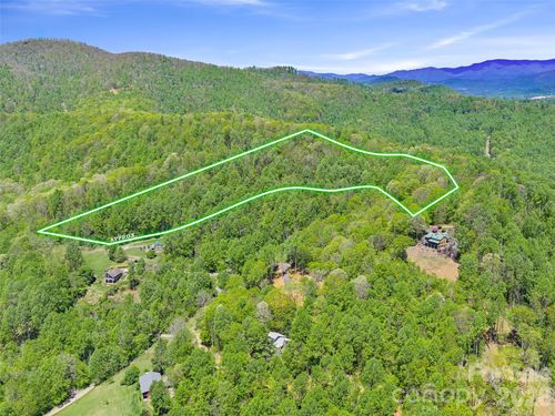 TBD Holly Dale Drive, Spruce Pine, NC, 28777 | Card Image