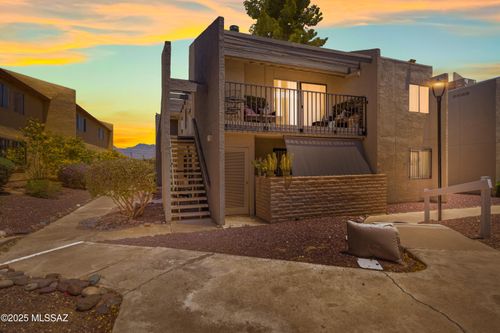 unit-104-806 S Langley Ave, Tucson, AZ, 85710-4800 | Card Image