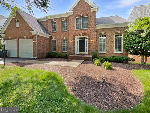 12054 Greatbridge Rd, WOODBRIDGE, VA, 22192-5523 | Card Image