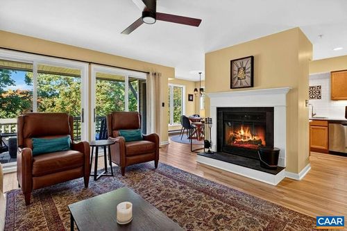 3226 North Ridge Condos, WINTERGREEN RESORT, VA, 22967 | Card Image