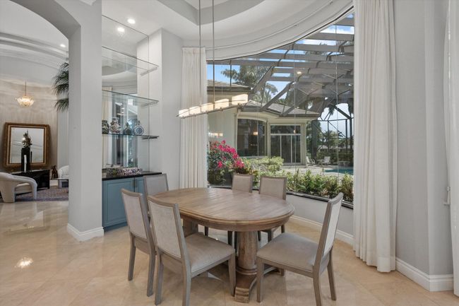 1648 Cypress Row Dr, House other with 4 bedrooms, 5 bathrooms and null parking in West Palm Beach FL | Image 22