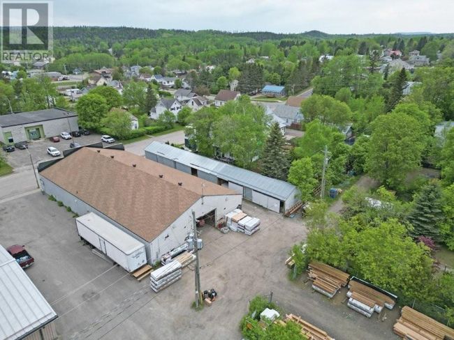 109 Fourth St, Home with 0 bedrooms, 0 bathrooms and null parking in Nipigon ON | Image 6
