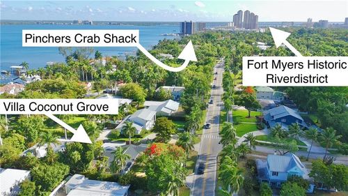 2702 Mcgregor Blvd, Fort Myers, FL, 33901-5920 | Card Image