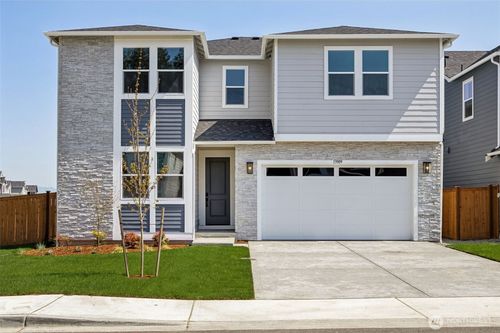 10-2211 Oak Ct, Milton, WA, 98354 | Card Image
