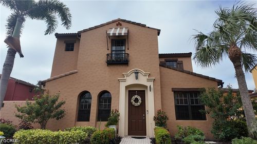 8001-8760 Melosia St, FORT MYERS, FL, 33912-8955 | Card Image