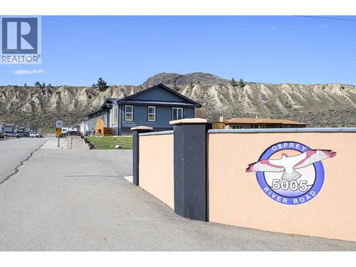 153-5005 River Rd, Pritchard, BC, V0E2P0 | Card Image