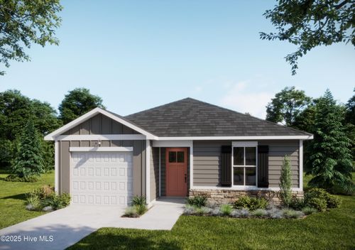 55-92 Cobbler Way, Hampstead, NC, 28443 | Card Image