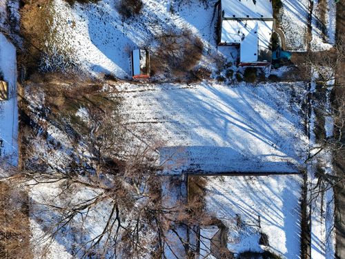 1117 Lawndale Ave, Niles, MI, 49120-4283 | Card Image