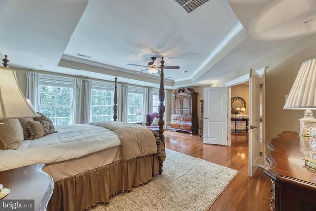 17147 Belle Isle Dr, House other with 6 bedrooms, 7 bathrooms and null parking in DUMFRIES VA | Image 41