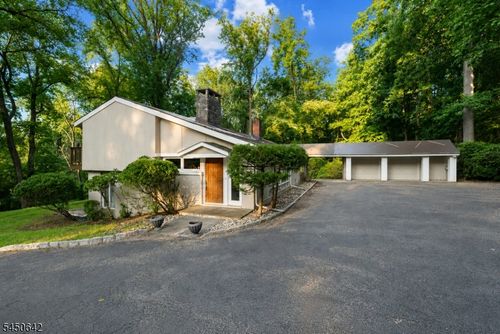 14 Stoney Hill Rd, Morristown, NJ, 07960 | Card Image