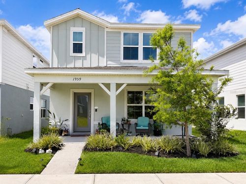 1959 Summer Serenity Drive, KISSIMMEE, FL, 34744 | Card Image