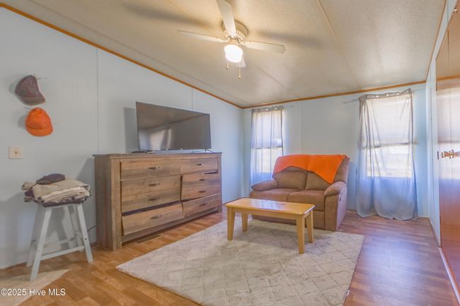 34 Joseph Ln, House other with 3 bedrooms, 2 bathrooms and 2 parking in Whiteville NC | Image 21