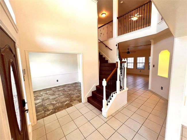 2222 Scenic Shore Dr, House other with 5 bedrooms, 4 bathrooms and null parking in Seabrook TX | Image 10