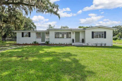 5521 Makoma Dr, Orlando, FL, 32839-2816 | Card Image