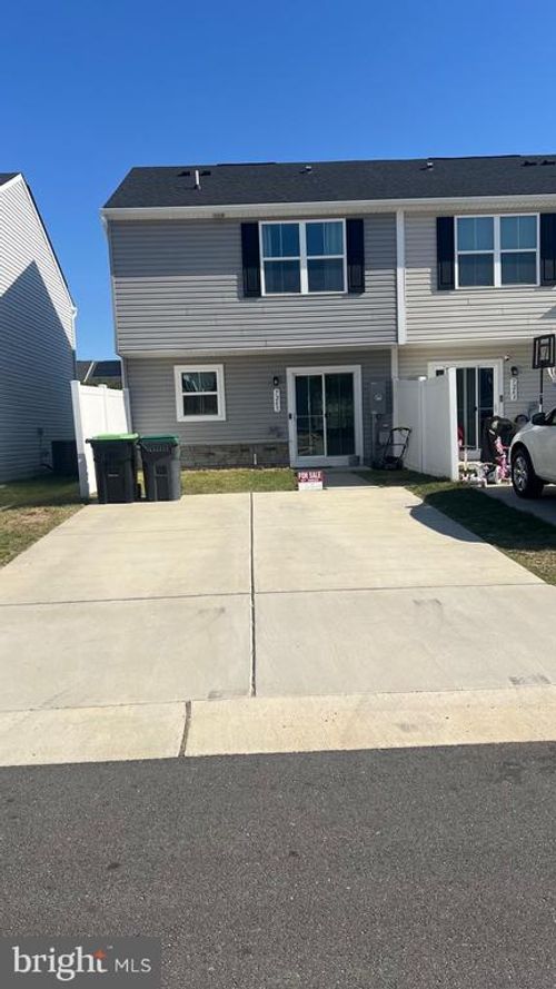 7265 Statesman Boulevard, Ruther Glen, VA, 22546 | Card Image