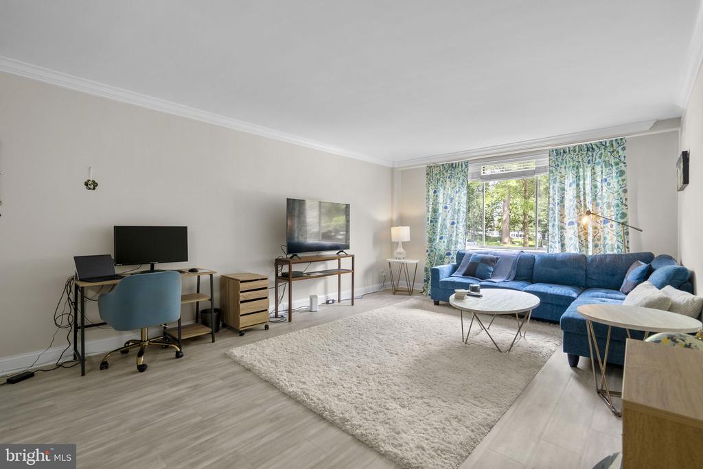 Residential in BETHESDA 5