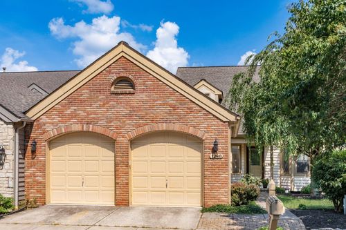 1286 Millstone Sq, Westerville, OH, 43081-4570 | Card Image