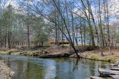 2565 Route 212, Woodstock, NY, 12498-2115 | Card Image