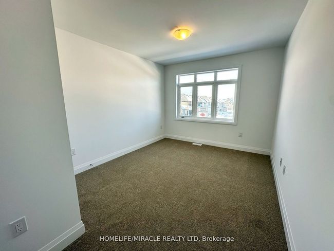 25 Gateway Dr, House other with 6 bedrooms, 4 bathrooms and 2 parking in Barrie ON | Image 26