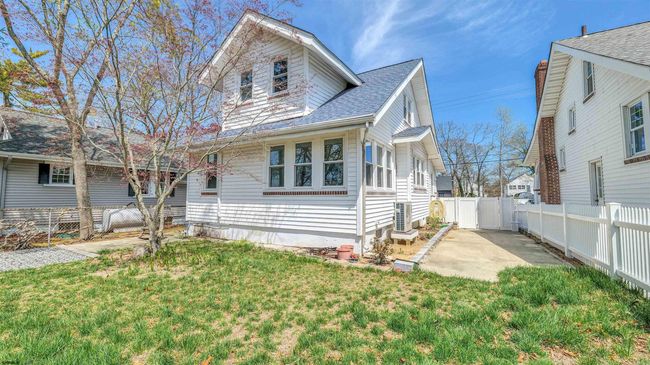 32 W Johnson Ave, House other with 3 bedrooms, 2 bathrooms and null parking in SOMERS POINT NJ | Image 40