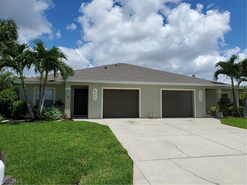 621 Se 46th Ter, Cape Coral, FL, 33904-5559 | Card Image