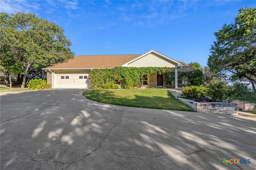 5555 Cliff Ln, Temple, TX, 76502-6571 | Card Image