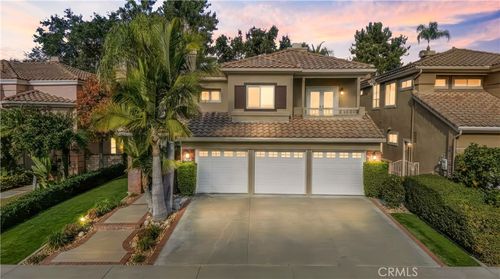 27471 Glenwood Dr, Mission Viejo, CA, 92692-5006 | Card Image