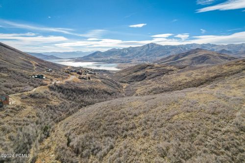 13425 N Slalom Run Drive, Heber City, UT, 84032 | Card Image