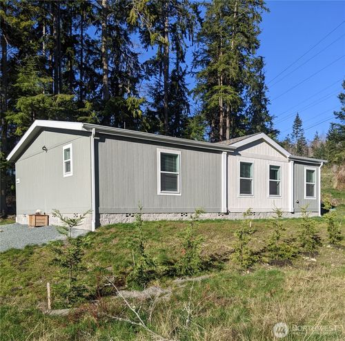 464 Sycamore Rd, Coupeville, WA, 98239-9648 | Card Image
