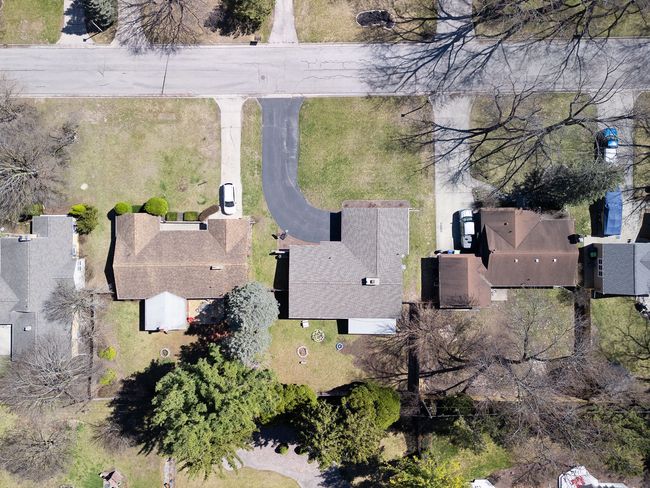 1329 Glendale Ave, House other with 3 bedrooms, 2 bathrooms and null parking in Saginaw MI | Image 36