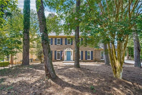 143 Patterson Rd, Lawrenceville, GA, 30044-4625 | Card Image