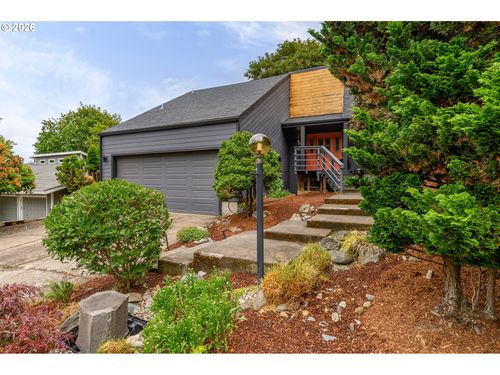 3676 Myrla Ct, Salem, OR, 97302 | Card Image