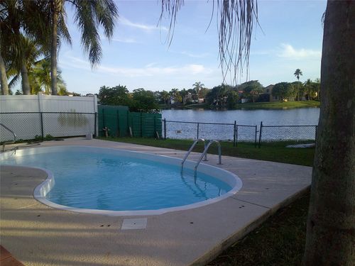 19250 Nw 22nd St, Pembroke Pines, FL, 33029-4605 | Card Image