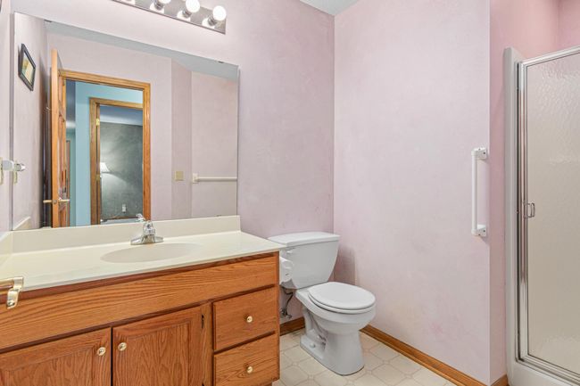 5920 Oxboro Avenue N-15.jpg | Image 8