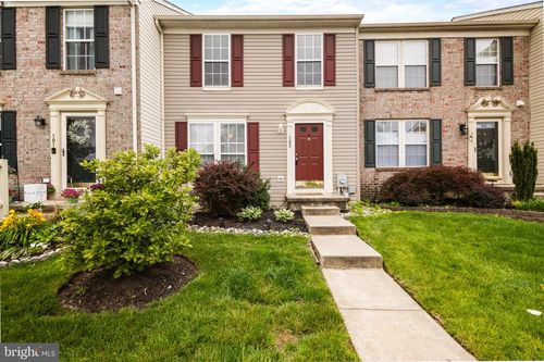 103 Cambridge Ct, DEPTFORD, NJ, 08096-6875 | Card Image