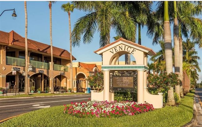 12245 Marsh Pointe Rd, House other with 2 bedrooms, 2 bathrooms and null parking in SARASOTA FL | Image 55