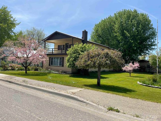 1217 N 6 Th St, House other with 4 bedrooms, 2 bathrooms and 3 parking in Payette ID | Image 37