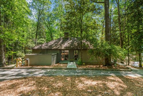 1101 Duck Pond Br, Pine Mountain, GA, 31822 | Card Image