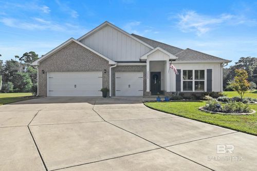 24040 Affirmed Ave, Daphne, AL, 36526-0917 | Card Image