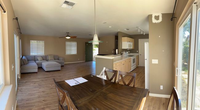 17 Ao Hoku St, House other with 3 bedrooms, 3 bathrooms and null parking in Kahului HI | Image 6