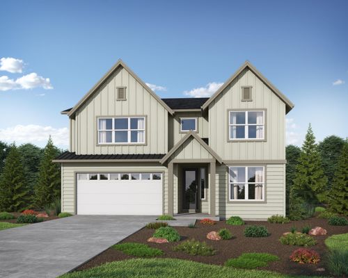 lot-15-2155 Sw 43rd St, Redmond, OR, 97756 | Card Image
