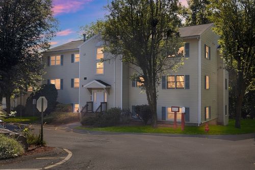 apt-4-375 Aiken Ave, Lowell, MA, 01850-1275 | Card Image