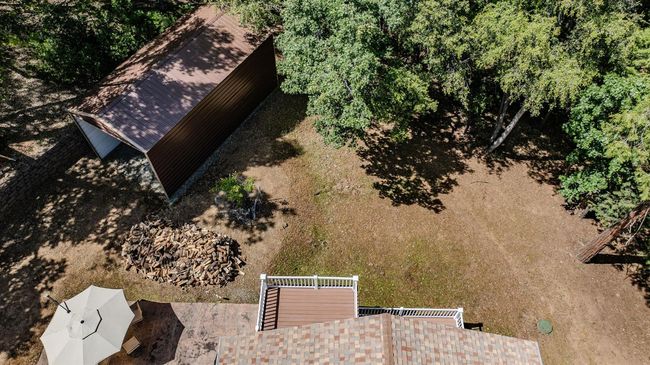 18777 Sugar Pine Dr S, House other with 3 bedrooms, 3 bathrooms and null parking in Pine Grove CA | Image 68