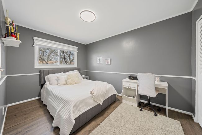 Bedroom | Image 13