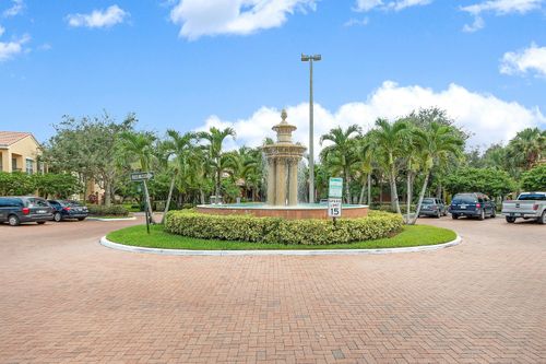 1305-10336 Fox Trail Road S, Royal Palm Beach, FL, 33411 | Card Image