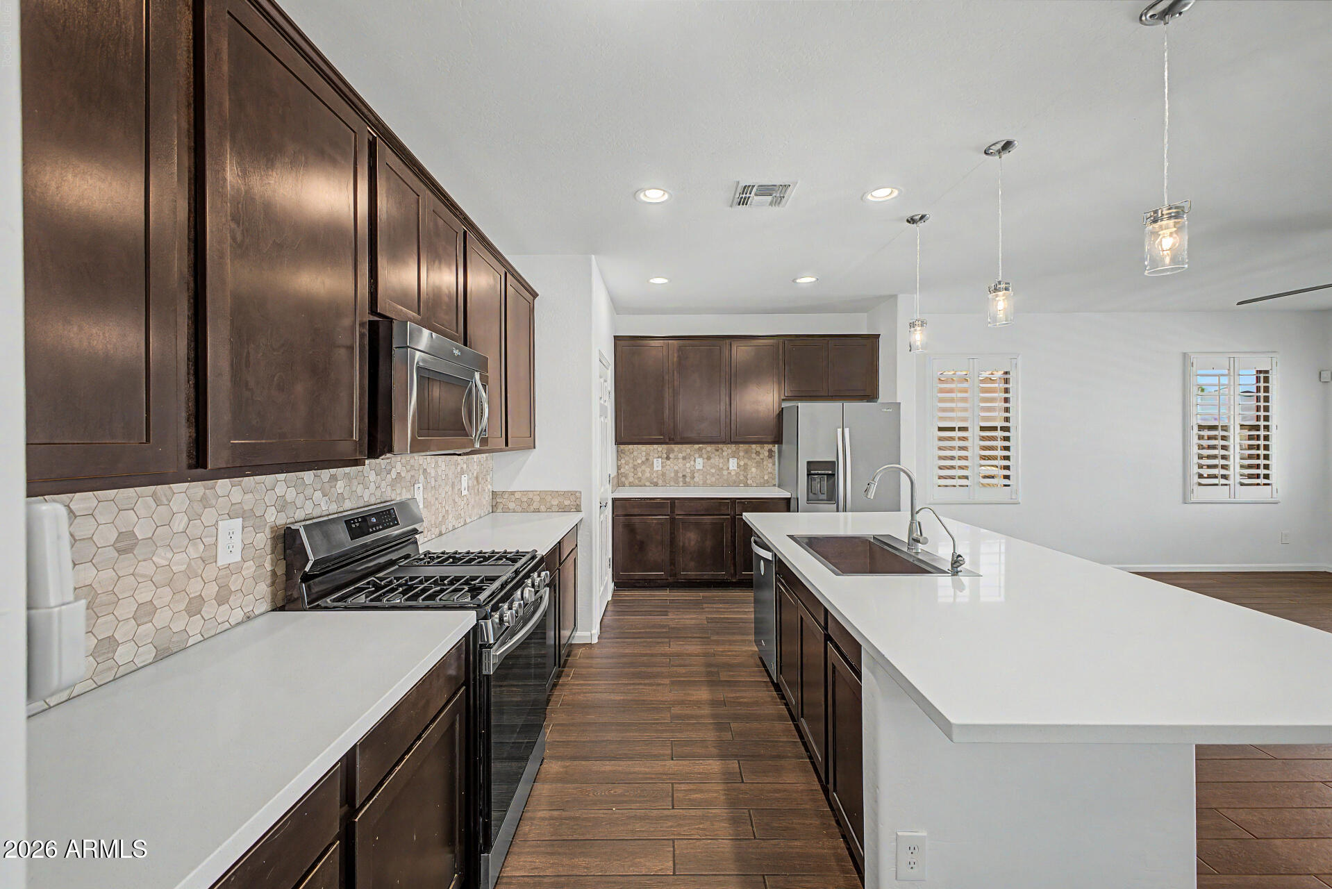 Residential in Buckeye 3