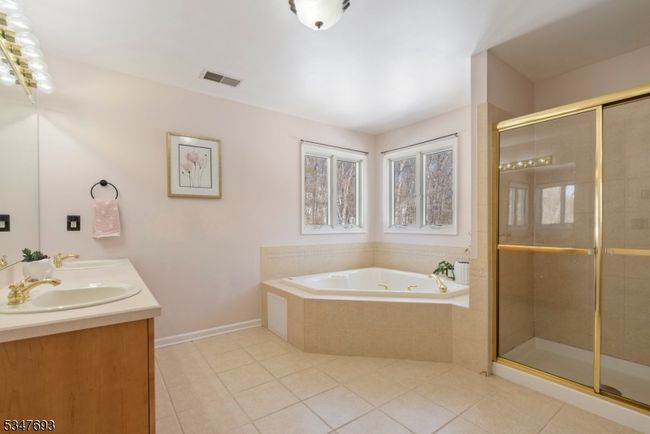 1 Schindler Ct, House other with 4 bedrooms, 3 bathrooms and null parking in Fredon Twp NJ | Image 26