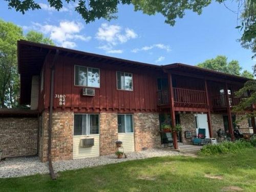7-3180 Justin Court, GRAND CHUTE, WI, 54914 | Card Image