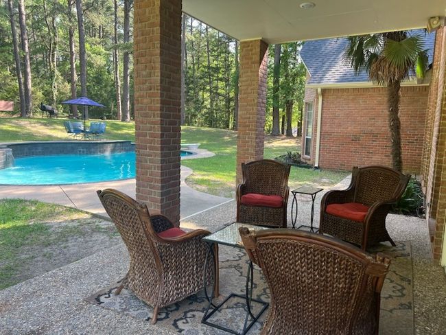 18050 Deer Trl, House other with 4 bedrooms, 3 bathrooms and null parking in Flint TX | Image 36