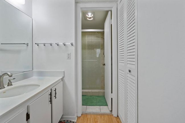 APT-301 - 6075 N Sabal Palm Blvd, Condo with 2 bedrooms, 2 bathrooms and null parking in Tamarac FL | Image 17